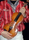 バイオリン紹介の動画御覧頂けます。